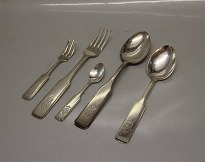 item no: 129822
