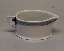 item no: 130429