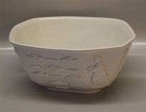 item no: 135033