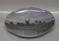 item no: 136870