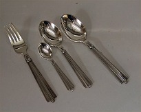 item no: 137409