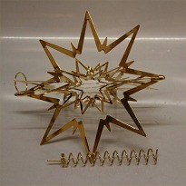 item no: 141169
