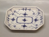 item no: 143257