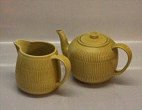 item no: 144058