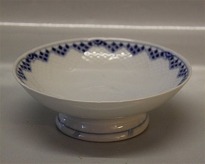 item no: 144914