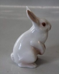 item no: 146803