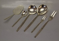 item no: 147668