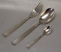 item no: 147680