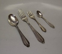 item no: 147880