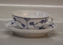 item no: 148210