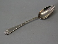 item no: 148218