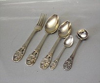 item no: 148443