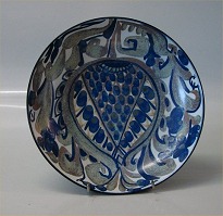item no: 150028