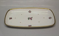 item no: 150741