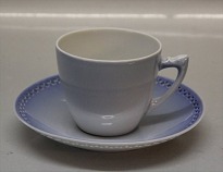 item no: 152539