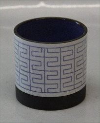 item no: 152551