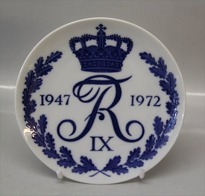 item no: 155867