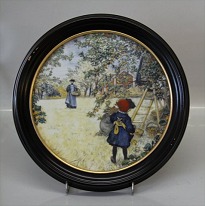 item no: 156645