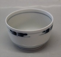 item no: 156854