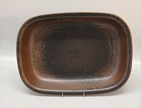 item no: 157721