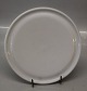 HANK B&G Porcelain
950 Trivit 10.5 cm