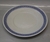 item no: 161248
