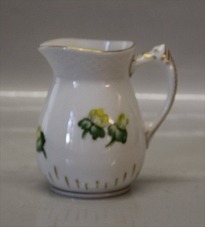 item no: 163333