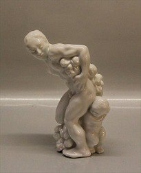 item no: 165719