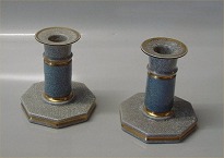 item no: 168646