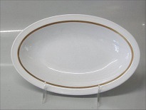 item no: 168687