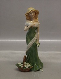 item no: 169464