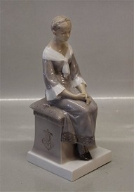 item no: 169469
