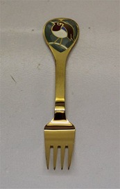 item no: 170226