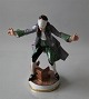 B&G Figurine
B&G 8033 Blindfolded Blind man