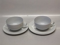 item no: 175542