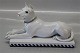 B&G Figurine
B&G 1513 Great Dane on base 20 cm Grand Danois