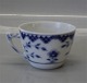 Dickens B&G Butterfly with laces  103 Large Cup without saucer 1.5 dl (476)