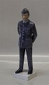 B&G Figurine B&G 2445 Pilot 29 cm Topgun
