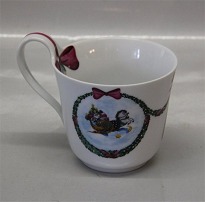 item no: 184660
