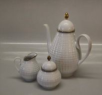 item no: 185392