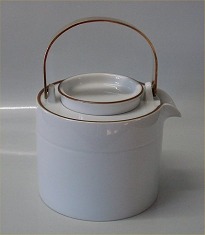 item no: 185464