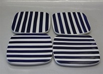 item no: 186464