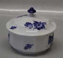 item no: 186916