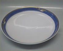item no: 188419