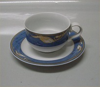 item no: 188444