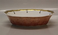 item no: 189778
