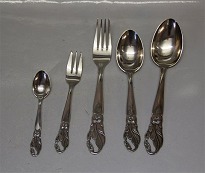 item no: 191651