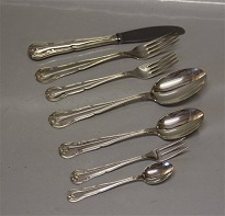 item no: 191805