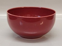 item no: 192495