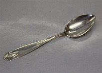 item no: 193355
